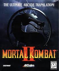 Mortal Kombat II_Disk2